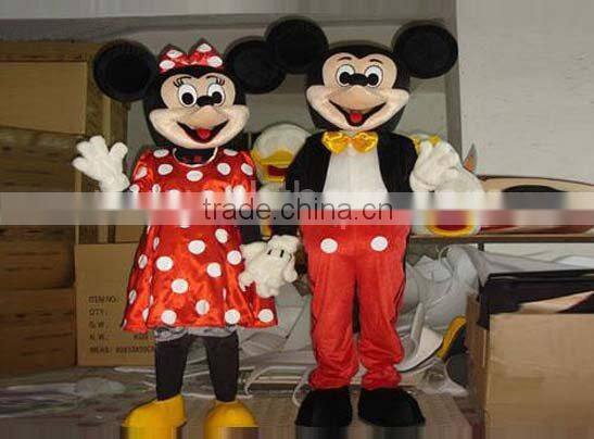 best selling flannel cartoons