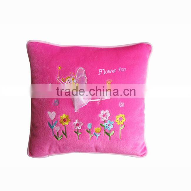 Net for kids mosquito net pink princess decorative net