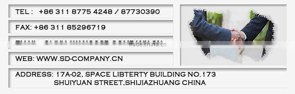 Competitive Price Peach shape column made in China