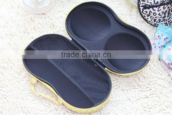 travel organizer tote