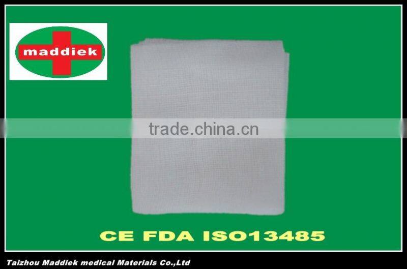 Sterile Gauze Pad