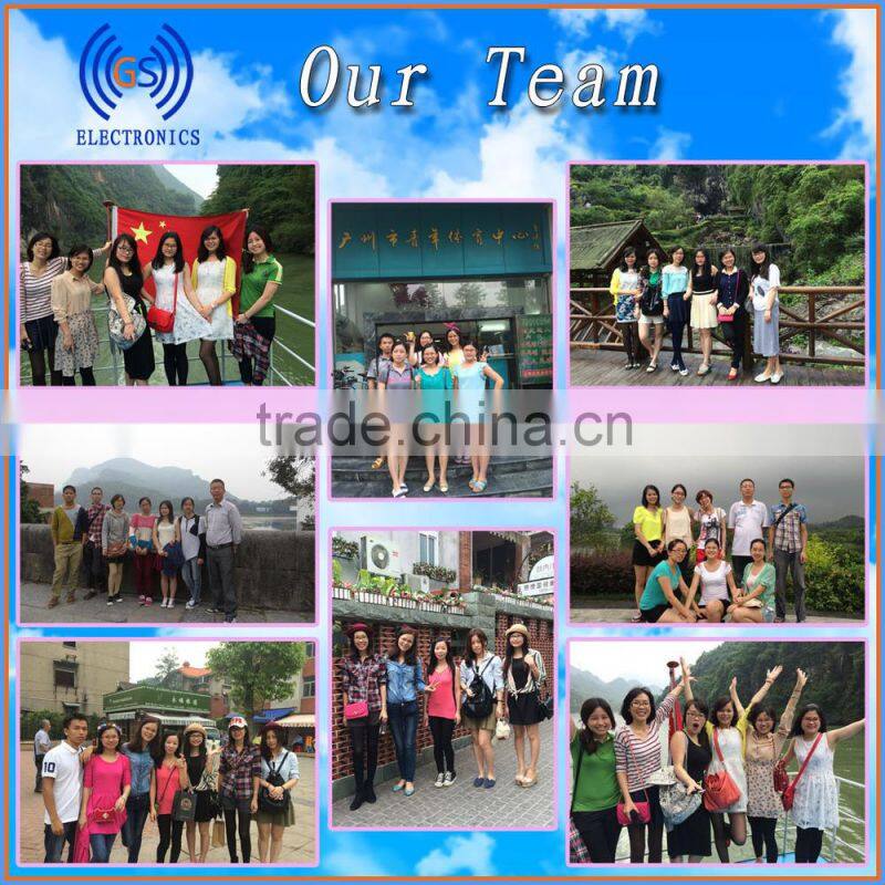 IP Camera Wide Angle Lens, For iPhone camera wide angle lens, Fish eye +Wide Angle+Marco