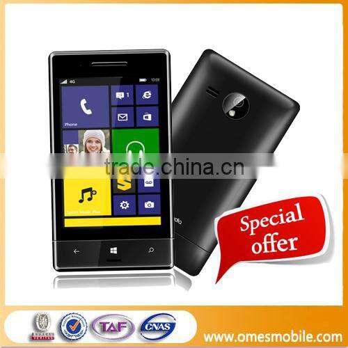 Hot selling cheap 8xt 4inch Touch Screen world smallest mobile phone