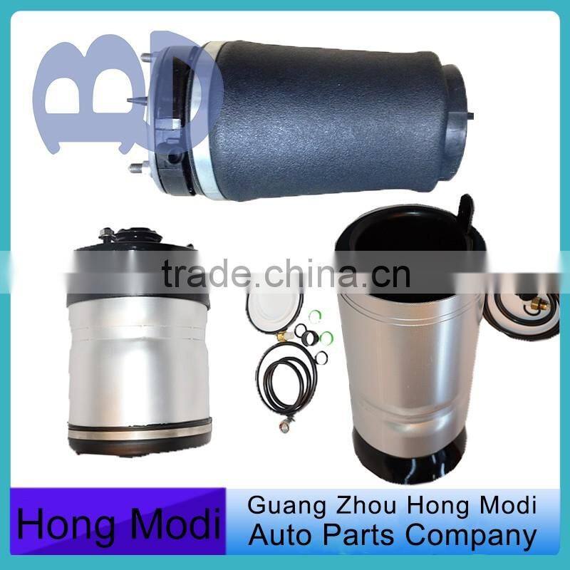 Complete air spring For Land Rovers Discovery 3 4 LR3 LR4 Air Suspension Repairt Kit OEM LR016403 RNB501580