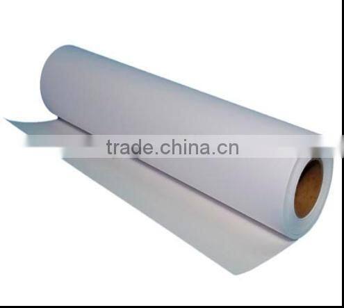 sublimation heat transfer paper rolls transfer paper business for sale