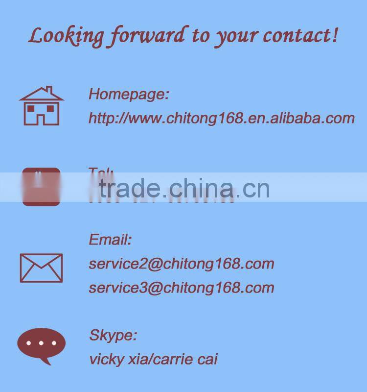 professional made air bouncer water inflatable trampoline