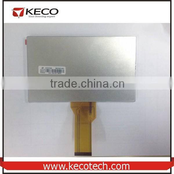 7.0 inch AT070TN94 a-Si TFT-LCD Panel For INNOLUX