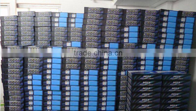 X3,X5 canbus xenon hid ballast