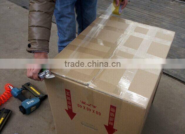 Remote key shell case for RENAULT Scenic Clio Megane 1 button