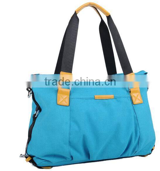 china wholesale lady handbag