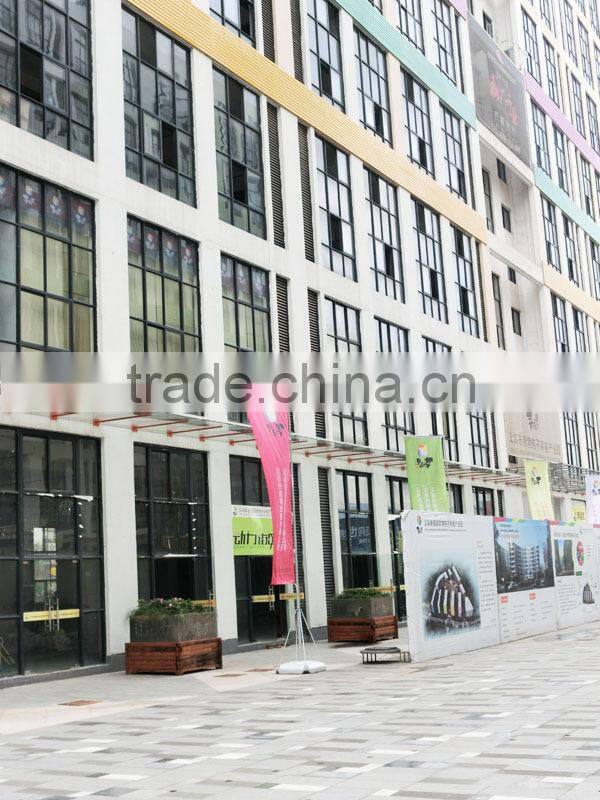 2016 party sunglasses promotion men sunglasses