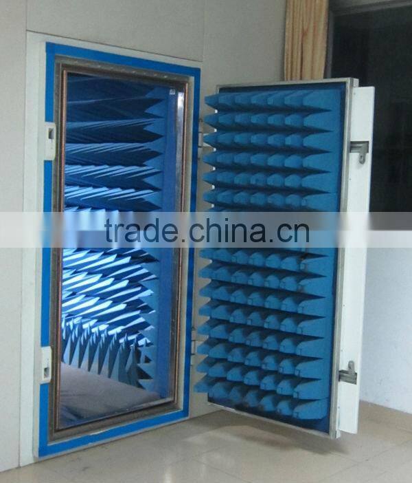 VHF/UHF digital car tv antenna film antenna Membrane antenna ISDB TV antenna GPS antenna