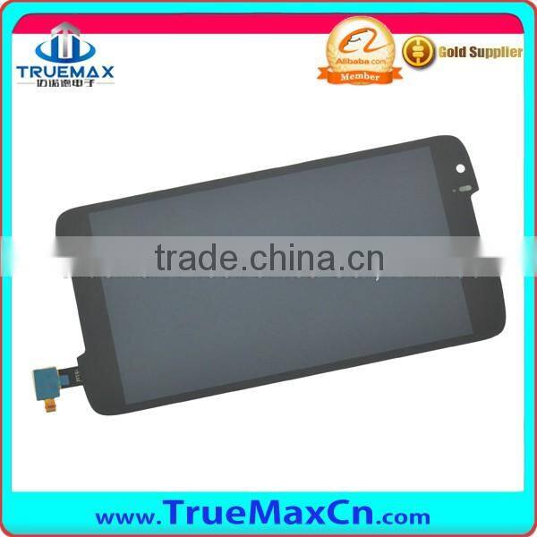 Hot Selling Original LCD For HTC Desire 828 LCD Display Assembly