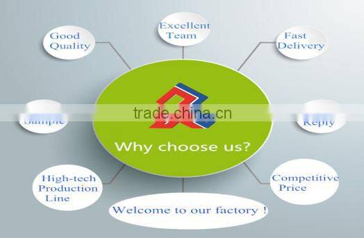 Mill finish 1060 3003 H16 H24 aluminum tread plate for anti-slip trairs