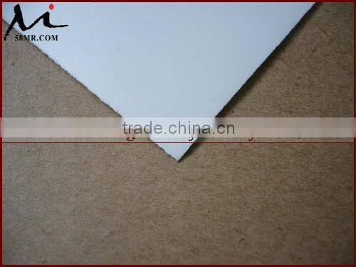 Photo Cross Cold Laminating Film,Cross Cold Lamination Film,Cold Laminating Film Roll,Cross Cold Lamination Film Roll