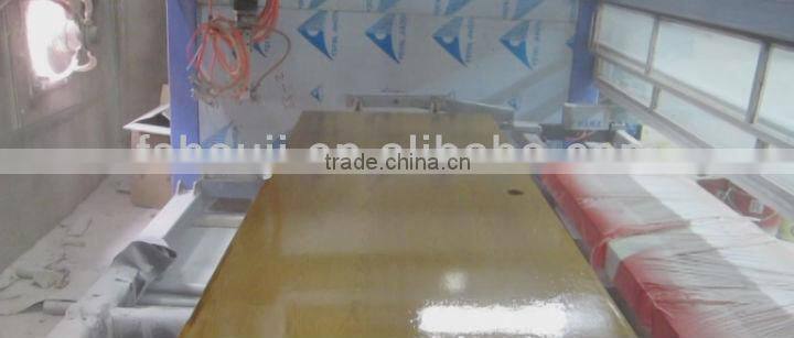 advanced paint/painting/coating applicator