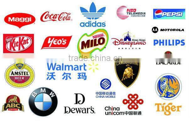 Hot Sale Beautiful Design Safety Oem Baby Portable Potty Seat