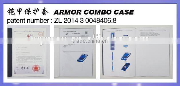 Tablet pc accessoires for samsung galaxy tab 4 7'