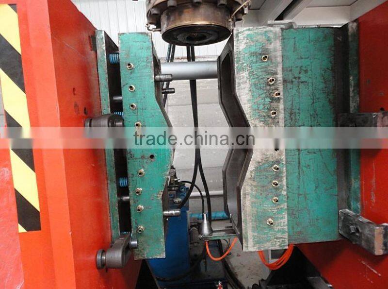 temporary fencing base for australia