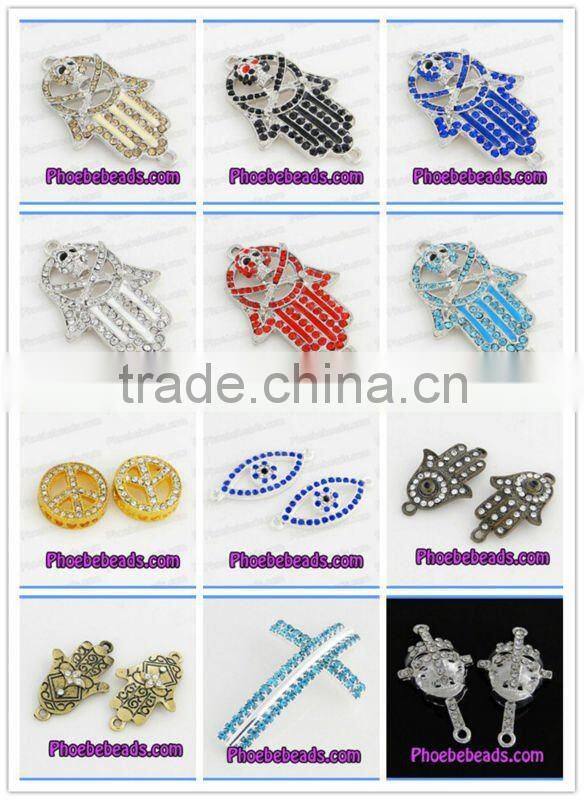 New Arrival Dustproof For Mobile Phone Earphone Jack Plug Ear Cap Pave Colorful Crystal Rhinestone Disco Ball MDP-P1401