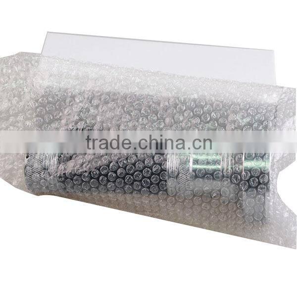Powerful UV Flashlight 100 LED UV Flashlight For Hunting