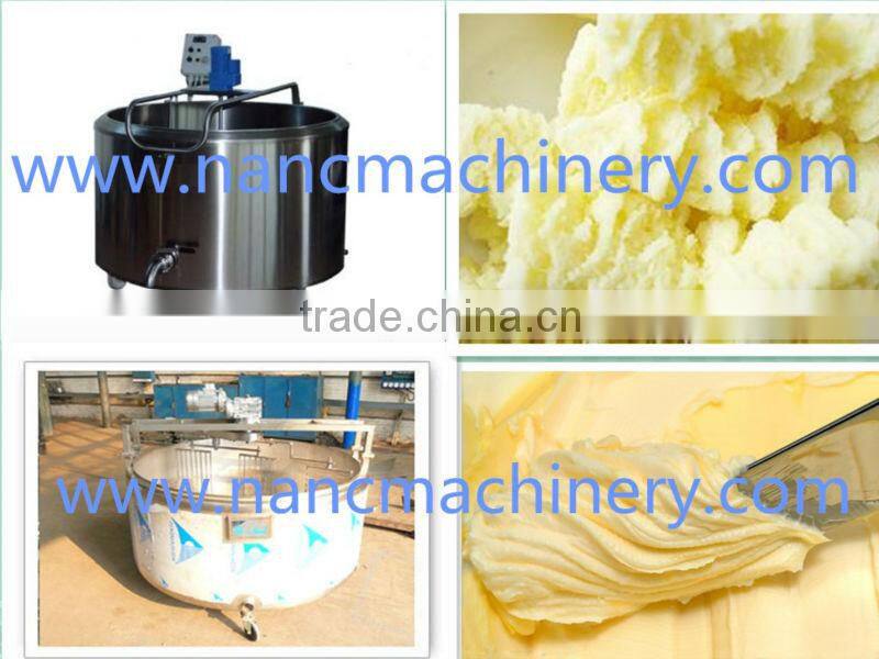 Cheese forming and cutting machine