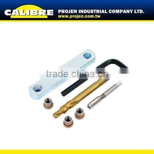 CALIBRE Auto Repair Tools Clutch Alignment Tool
