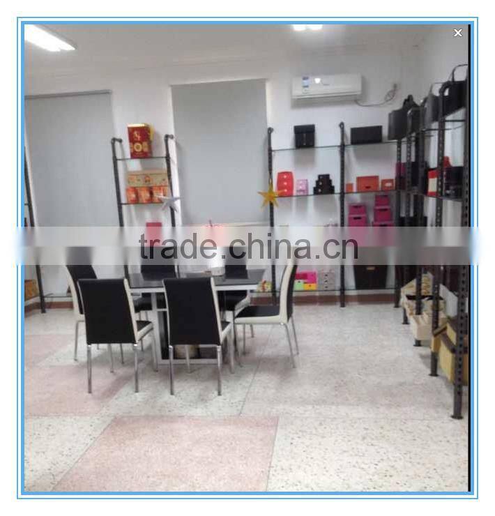 handmade stitches suitcase box