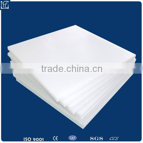 pvc plastic repro price