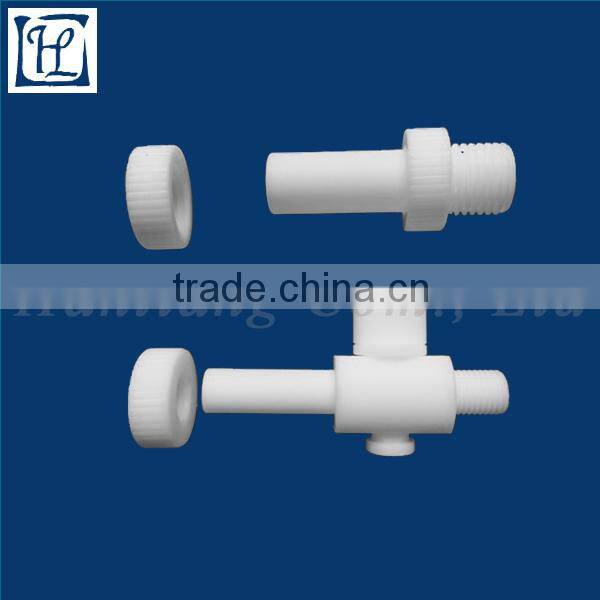 pp plastic injection mould & sheet & board / plate