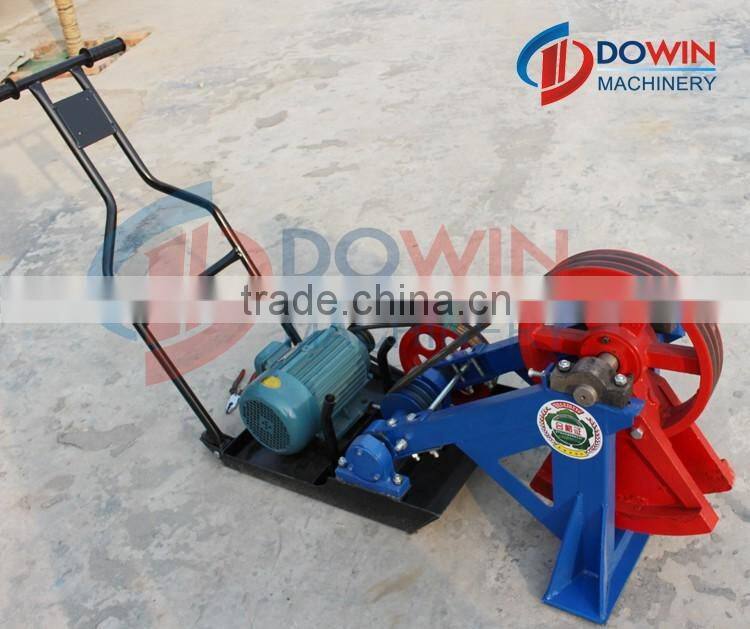 wholesale large quantity cheap rammer parts