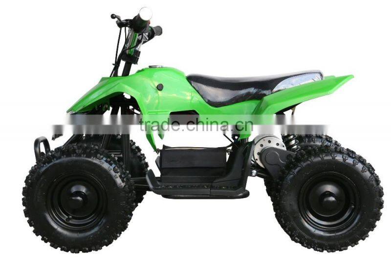 Wholesale mini electric cheap atv for child