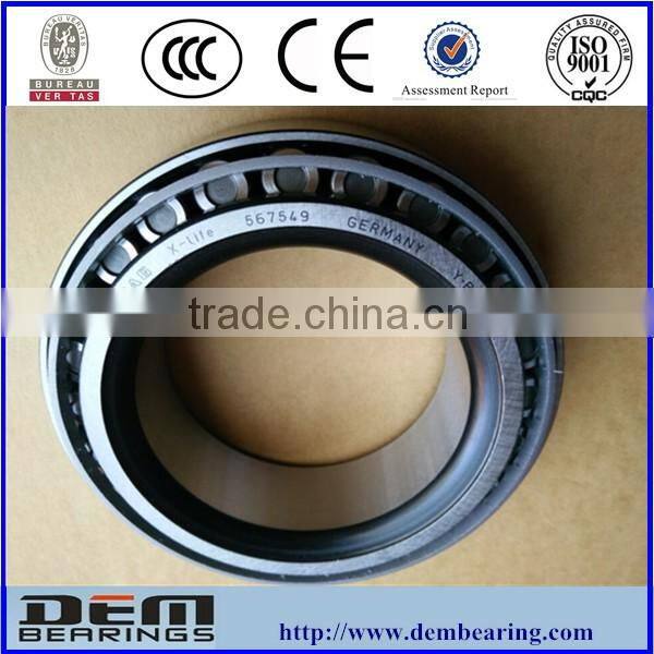 32310-55 32310/55 high quality taper roller bearings cheap low price factory supplier