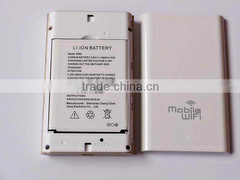 150Mbps wnet wireless router