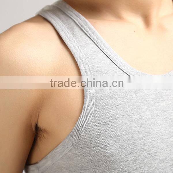 Wholesale Cooling Mens Summer Vests (lyt010202)