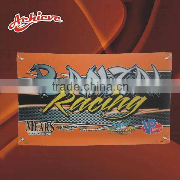 factory price high quality custom sublimation beach towel