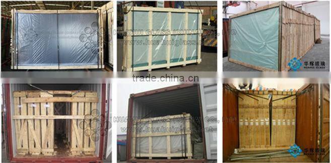hot selling from Huahui glass co., ltd.