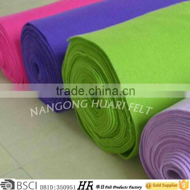 Alibaba Chinese online shopping color fabric