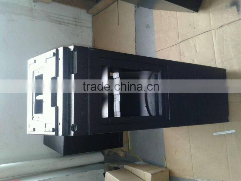 W8LC 12" Dj stage speaker wholesale