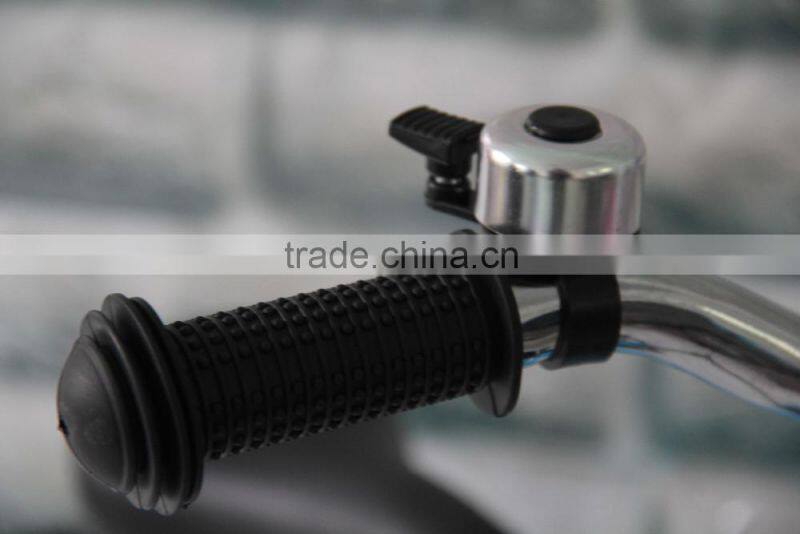 Kid Balance Bike Kid Mini Running Bike Indoor Walking Bicycle