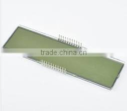 LCD Screen digital price display for supermarket,digital price tags