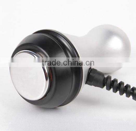 Beir on sale ! Professional Portable Multipolar RF Cavitation Skin resurfacing Machine / Waist Shaping Machine BR8.8