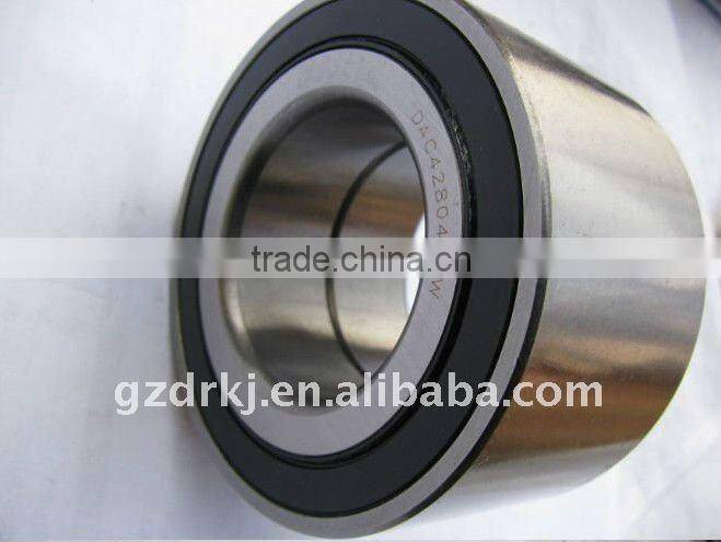 High quality Front Automobile wheel hub bearing PW35750033CS