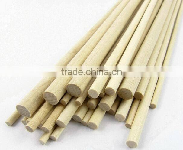 scale model building materails, scale models, artificial building model,miniature building model, wood model