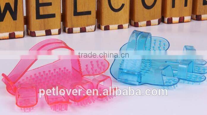 Pet Cleaning & Grooming Products pet bath grooming tool