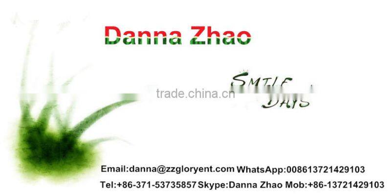 2015 Factory New Style Stainless Steel Commercial Multifunction Ice Vending Machine