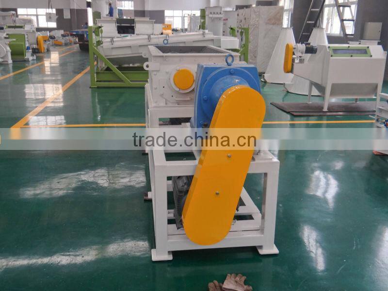 Factory supply directly wood cutting machine price