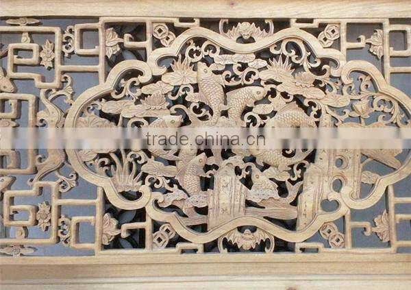 wood cnc router machinery/ atc cnc router for woodworking/ wood door making cnc router cutting