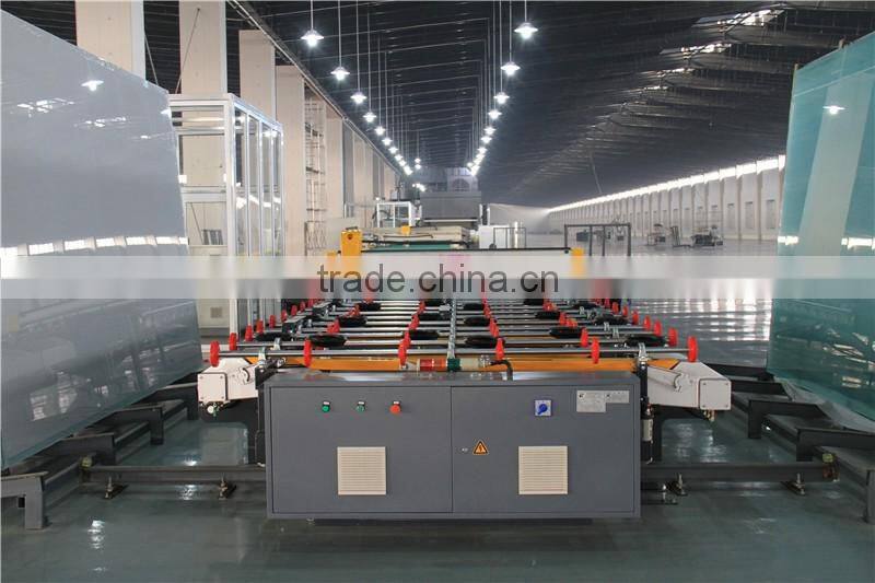 2016 Hot Selling Design upvc window manufacturers producing tilt and turn widnow villa upvc top hung casement window