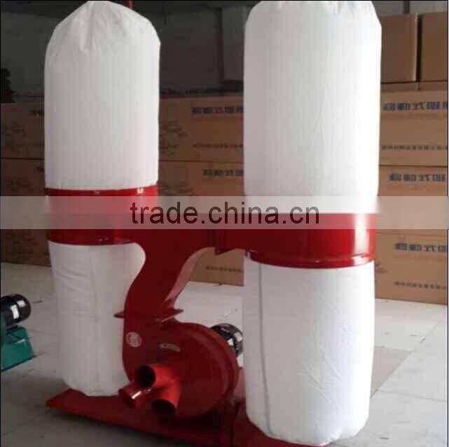 4 axis High Presicion Multi-heads 3D Woodworking CNC Router